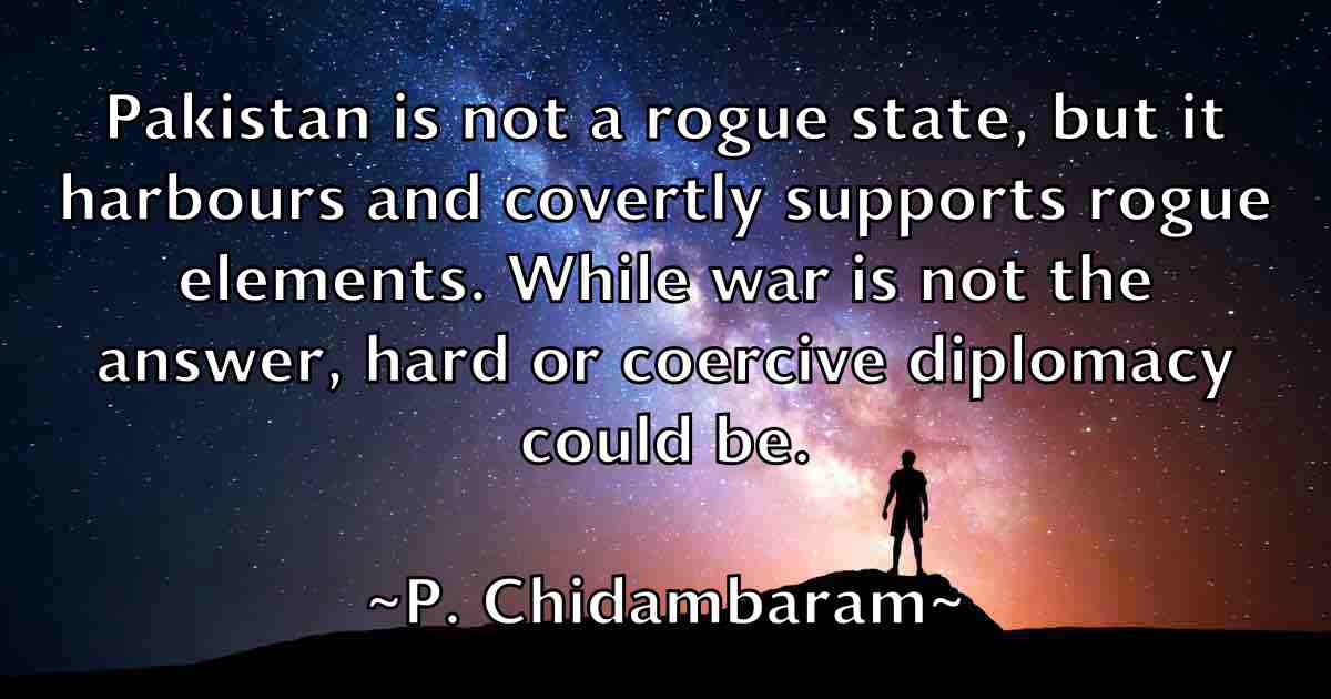 /images/quoteimage/p-chidambaram-fb-634341.jpg