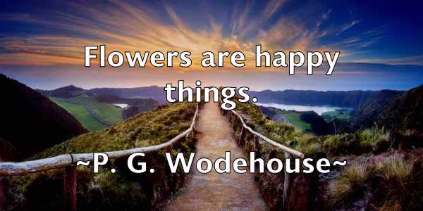 /images/quoteimage/p-g-wodehouse-634357.jpg