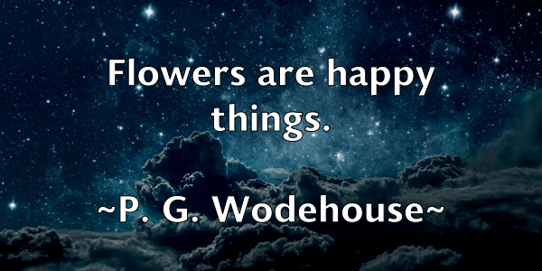 /images/quoteimage/p-g-wodehouse-634357.jpg