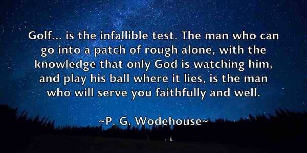 /images/quoteimage/p-g-wodehouse-634361.jpg