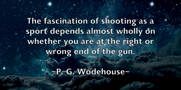 /images/quoteimage/p-g-wodehouse-634363.jpg