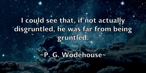 /images/quoteimage/p-g-wodehouse-634364.jpg