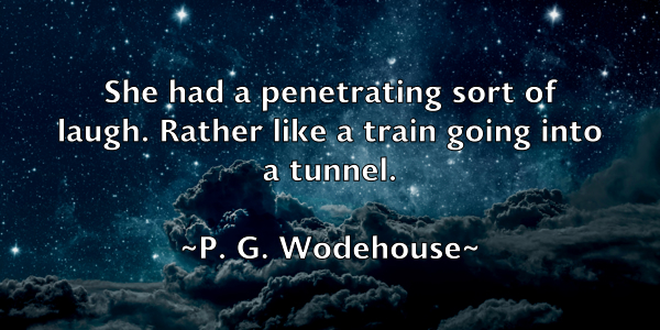 /images/quoteimage/p-g-wodehouse-634371.jpg