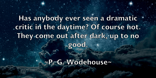 /images/quoteimage/p-g-wodehouse-634373.jpg