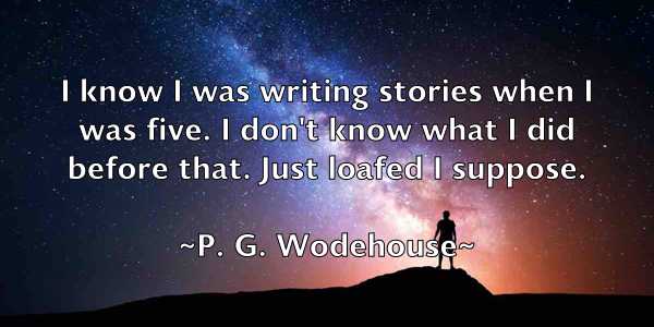 /images/quoteimage/p-g-wodehouse-634374.jpg