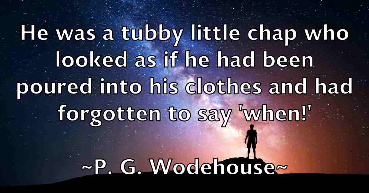 /images/quoteimage/p-g-wodehouse-fb-634358.jpg