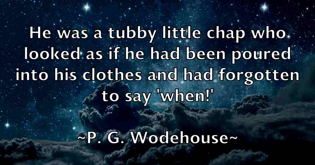 /images/quoteimage/p-g-wodehouse-fb-634358.jpg