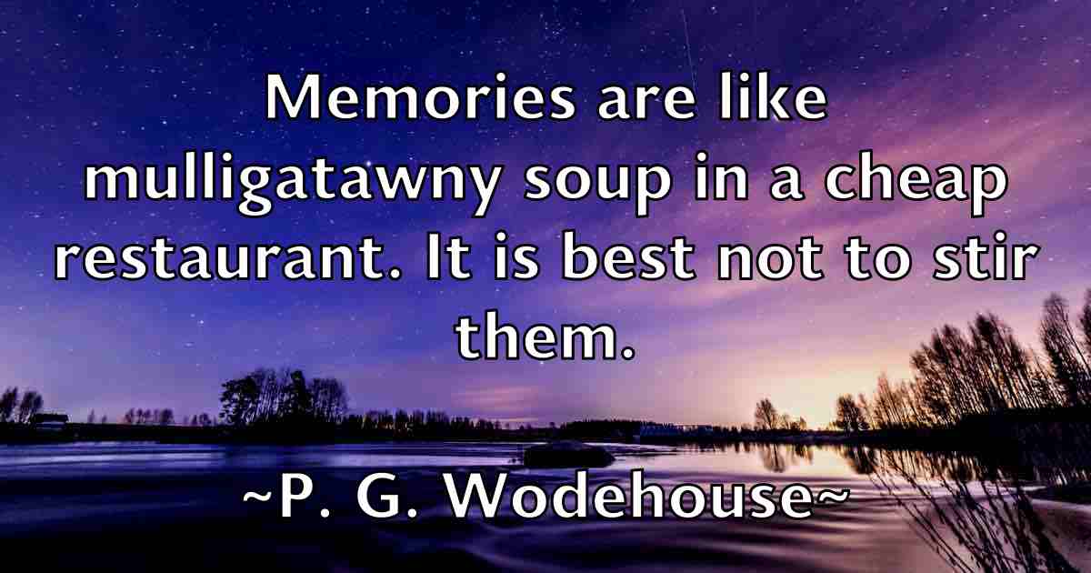 /images/quoteimage/p-g-wodehouse-fb-634360.jpg