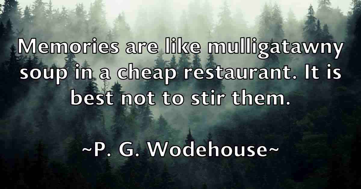 /images/quoteimage/p-g-wodehouse-fb-634360.jpg