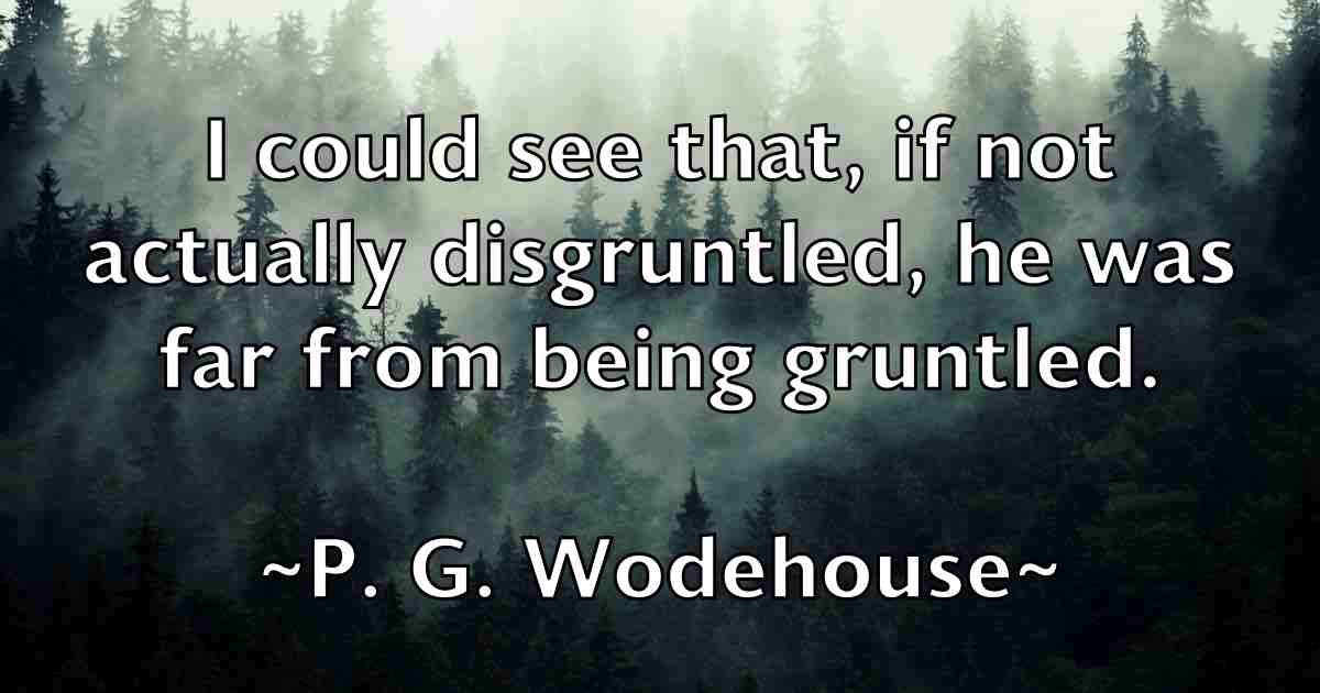 /images/quoteimage/p-g-wodehouse-fb-634364.jpg