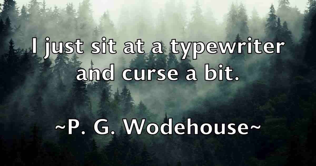 /images/quoteimage/p-g-wodehouse-fb-634366.jpg