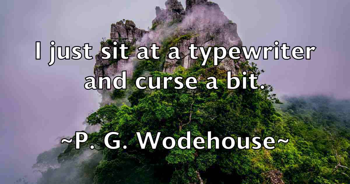 /images/quoteimage/p-g-wodehouse-fb-634366.jpg