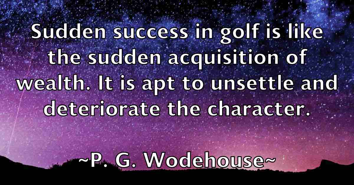 /images/quoteimage/p-g-wodehouse-fb-634367.jpg