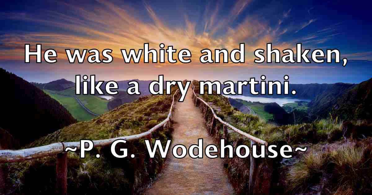 /images/quoteimage/p-g-wodehouse-fb-634368.jpg