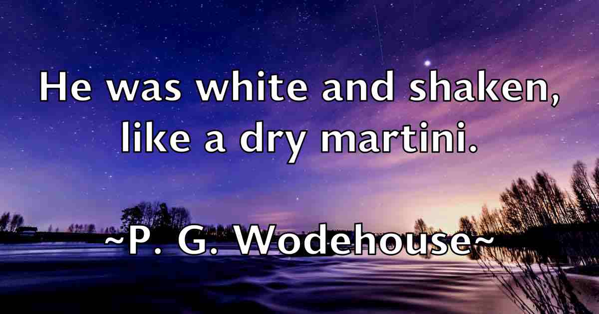 /images/quoteimage/p-g-wodehouse-fb-634368.jpg