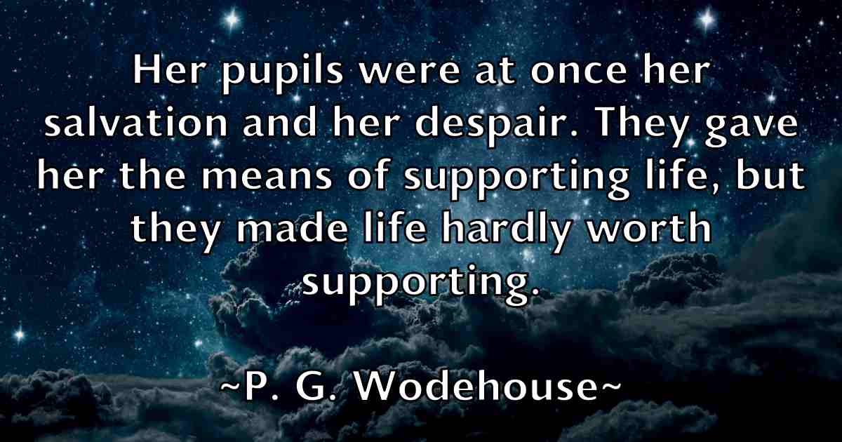 /images/quoteimage/p-g-wodehouse-fb-634369.jpg