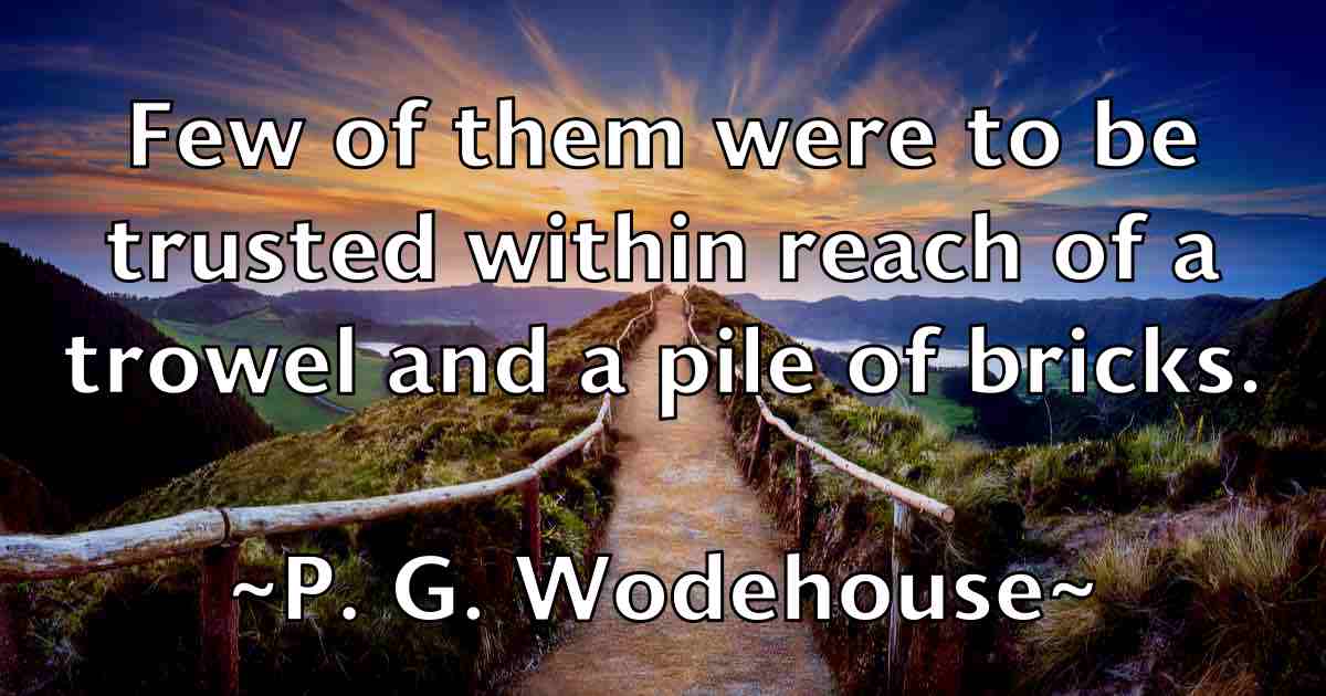 /images/quoteimage/p-g-wodehouse-fb-634370.jpg