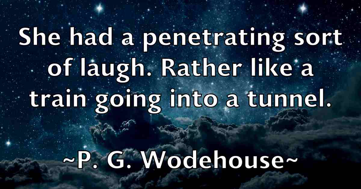 /images/quoteimage/p-g-wodehouse-fb-634371.jpg