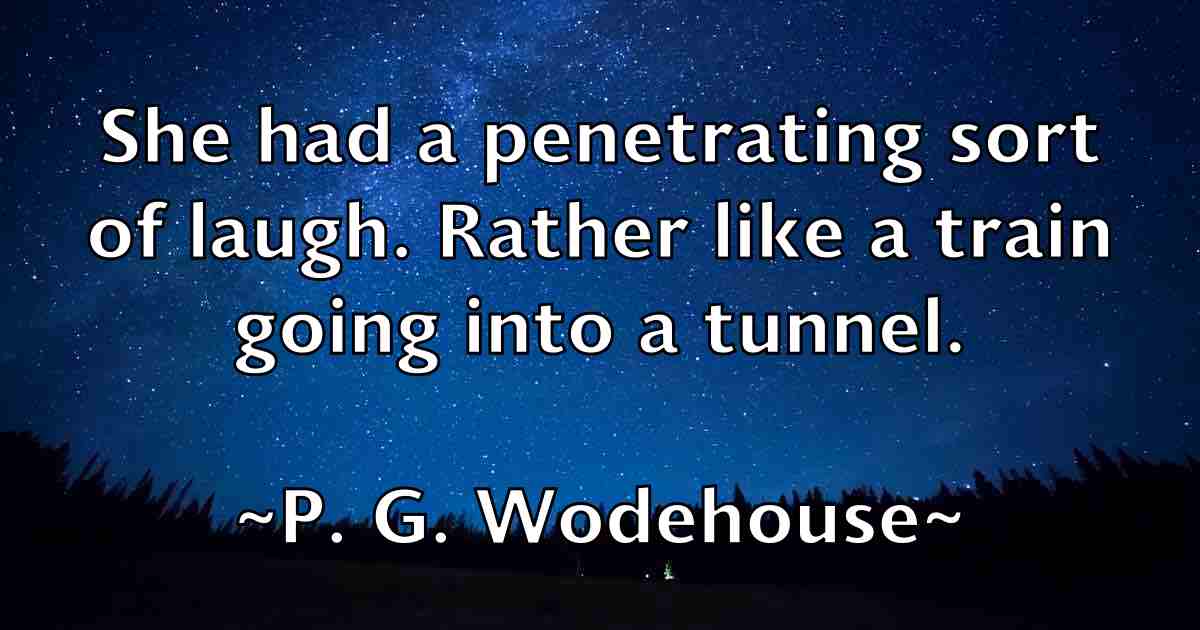 /images/quoteimage/p-g-wodehouse-fb-634371.jpg