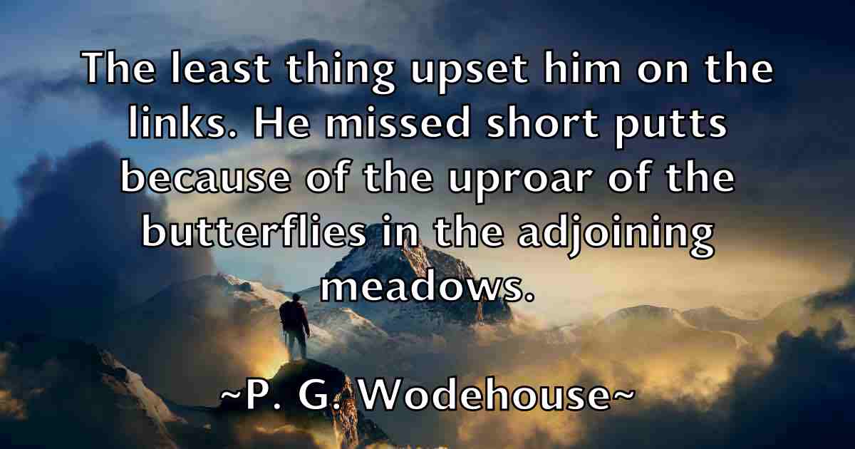 /images/quoteimage/p-g-wodehouse-fb-634372.jpg