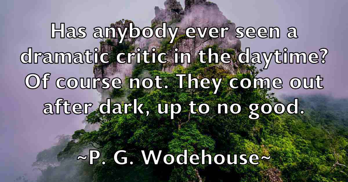 /images/quoteimage/p-g-wodehouse-fb-634373.jpg