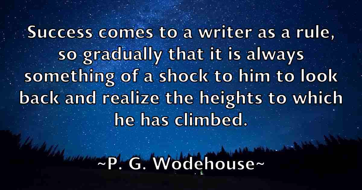 /images/quoteimage/p-g-wodehouse-fb-634376.jpg
