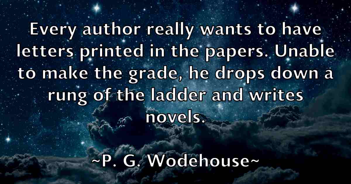 /images/quoteimage/p-g-wodehouse-fb-634377.jpg