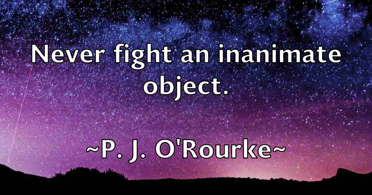 /images/quoteimage/p-j-orourke-fb-634418.jpg