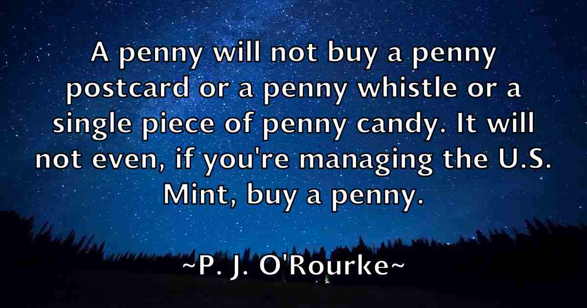 /images/quoteimage/p-j-orourke-fb-634463.jpg