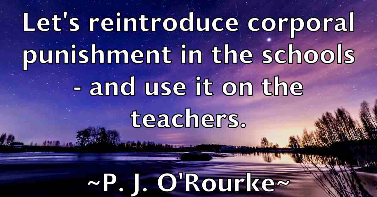/images/quoteimage/p-j-orourke-fb-634478.jpg