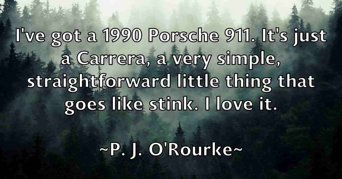 /images/quoteimage/p-j-orourke-fb-634486.jpg