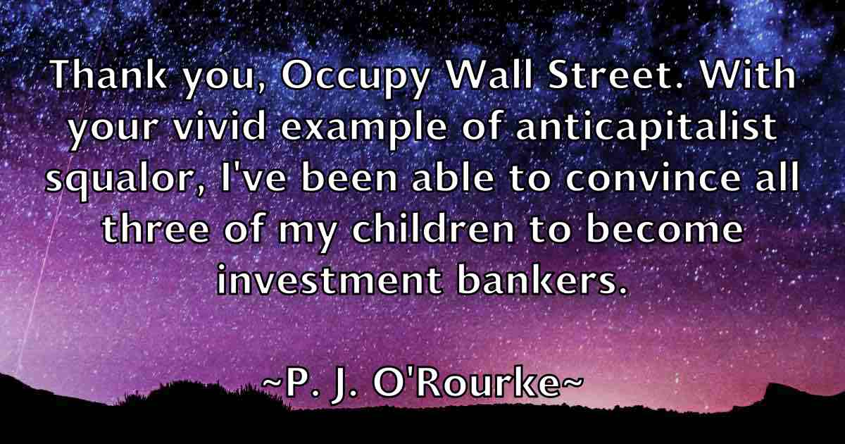 /images/quoteimage/p-j-orourke-fb-634506.jpg