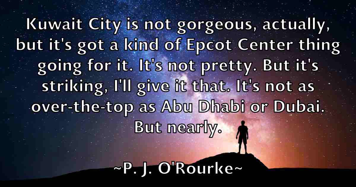 /images/quoteimage/p-j-orourke-fb-634535.jpg