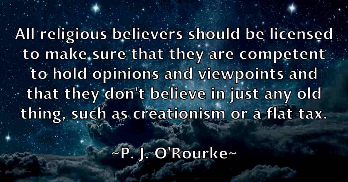/images/quoteimage/p-j-orourke-fb-634543.jpg