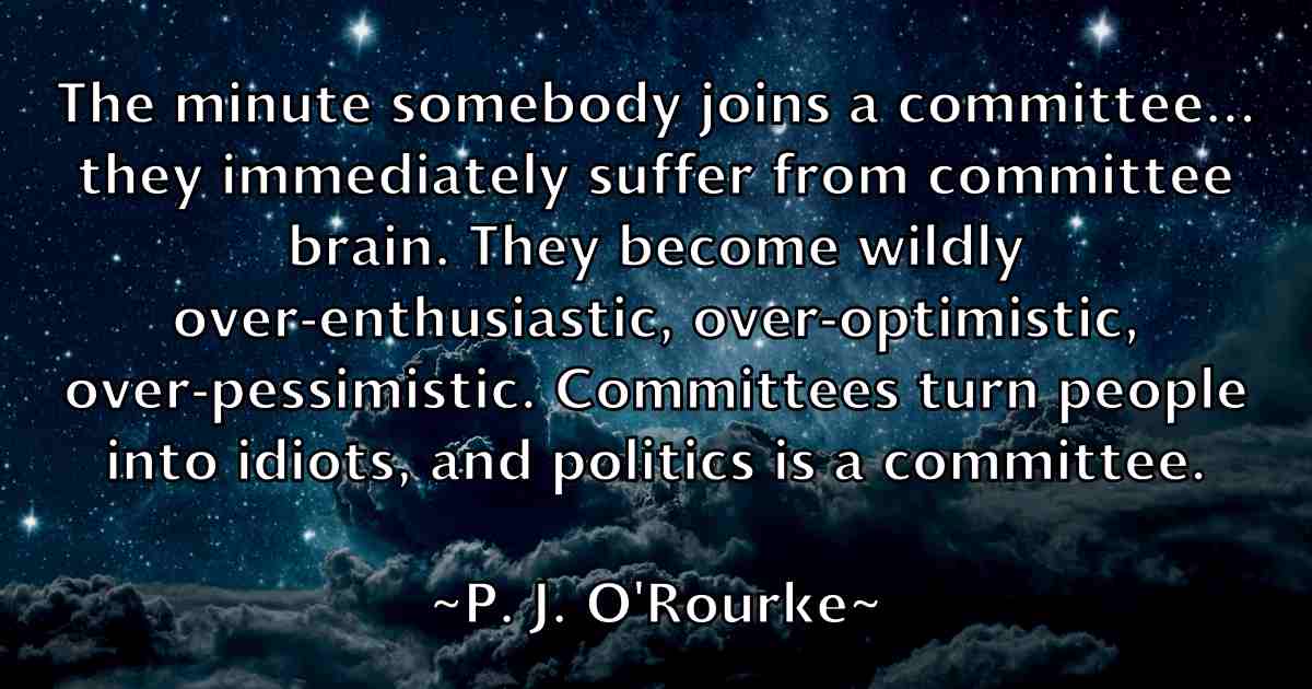 /images/quoteimage/p-j-orourke-fb-634557.jpg