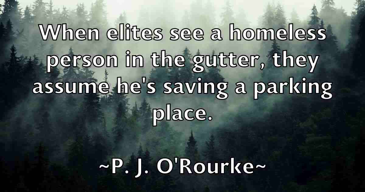 /images/quoteimage/p-j-orourke-fb-634564.jpg