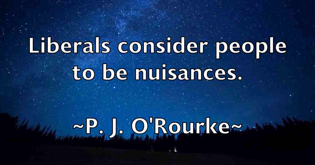 /images/quoteimage/p-j-orourke-fb-634590.jpg