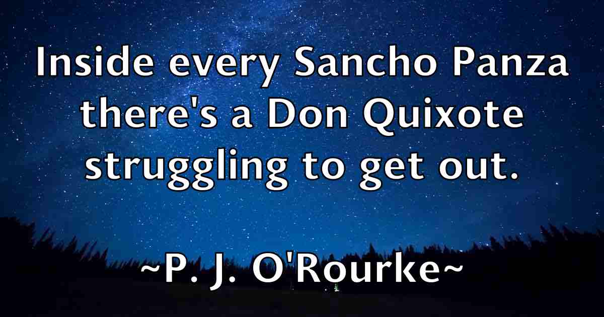 /images/quoteimage/p-j-orourke-fb-634634.jpg