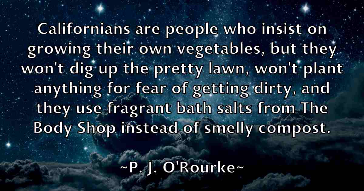 /images/quoteimage/p-j-orourke-fb-634662.jpg