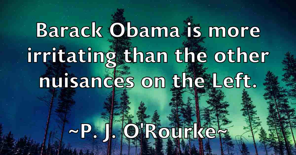 /images/quoteimage/p-j-orourke-fb-634670.jpg