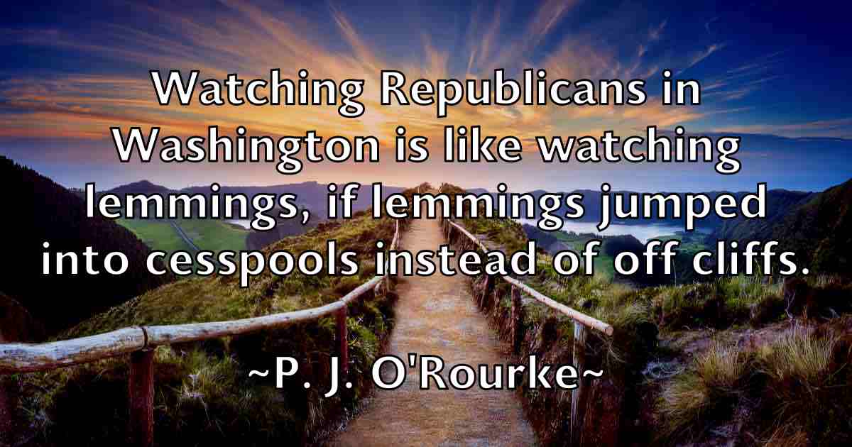 /images/quoteimage/p-j-orourke-fb-634673.jpg