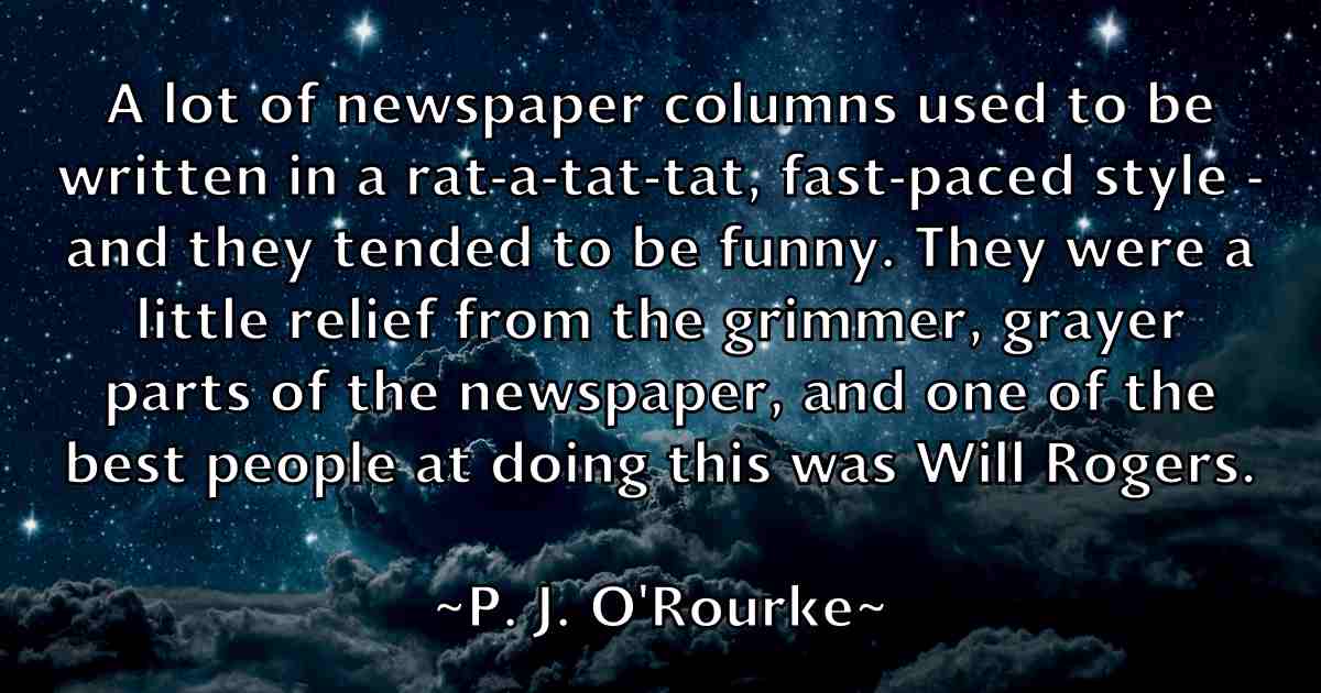 /images/quoteimage/p-j-orourke-fb-634674.jpg