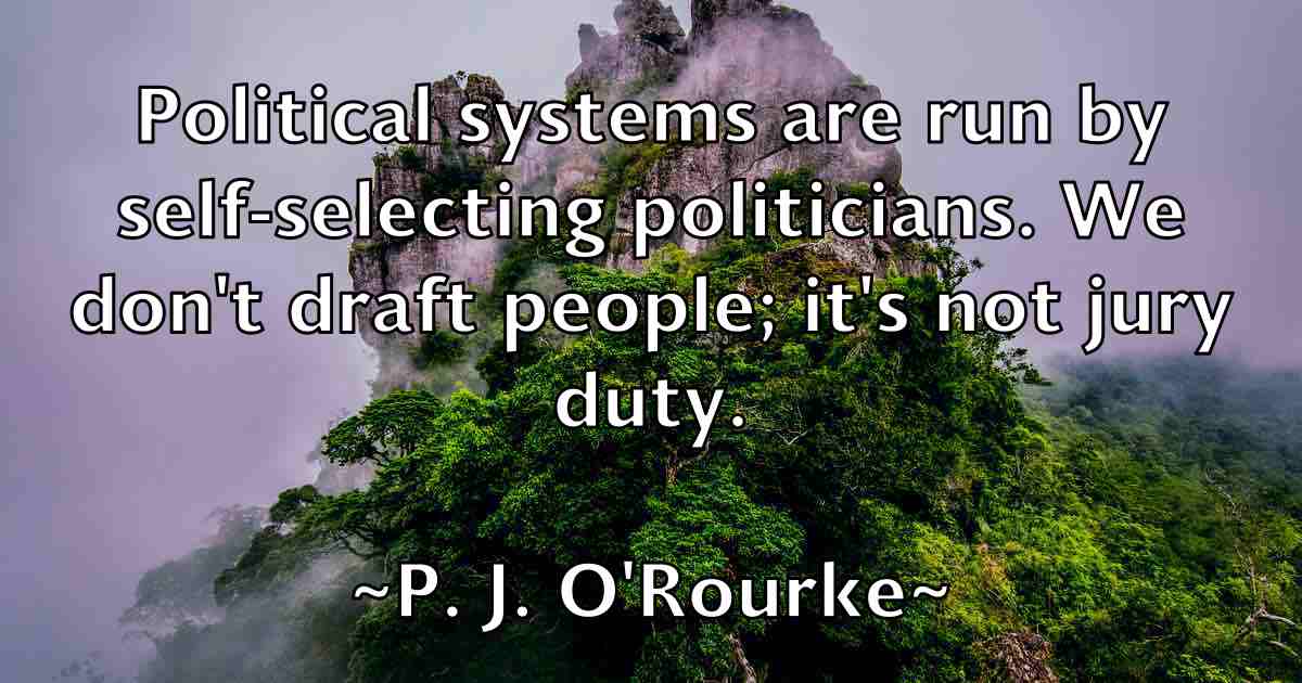 /images/quoteimage/p-j-orourke-fb-634693.jpg