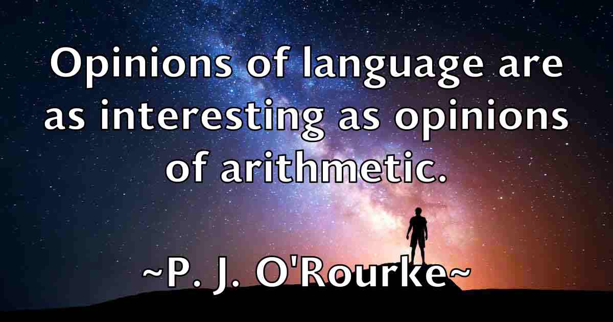 /images/quoteimage/p-j-orourke-fb-634697.jpg