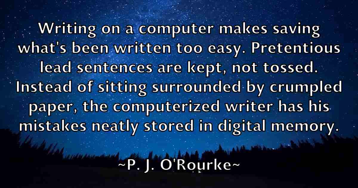 /images/quoteimage/p-j-orourke-fb-634698.jpg