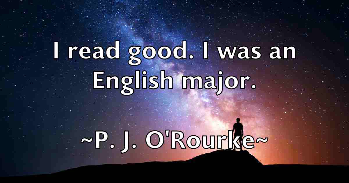 /images/quoteimage/p-j-orourke-fb-634721.jpg