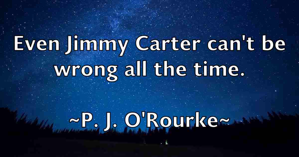 /images/quoteimage/p-j-orourke-fb-634724.jpg