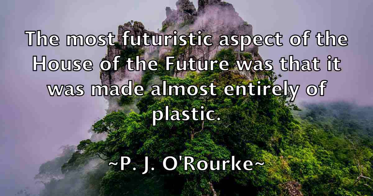 /images/quoteimage/p-j-orourke-fb-634769.jpg