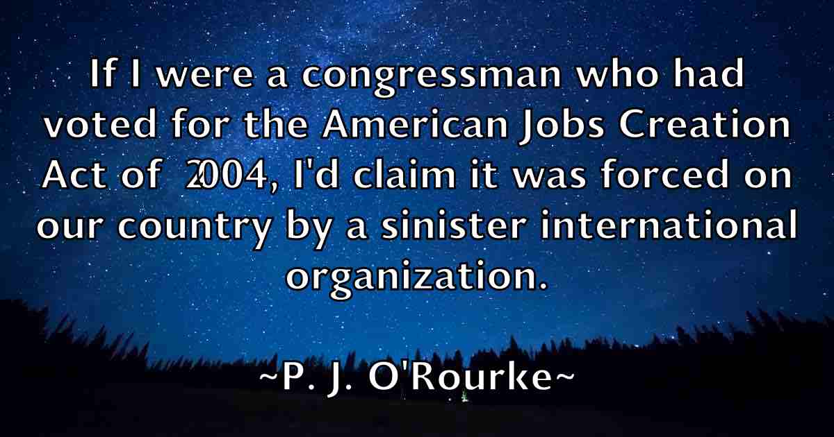 /images/quoteimage/p-j-orourke-fb-634776.jpg