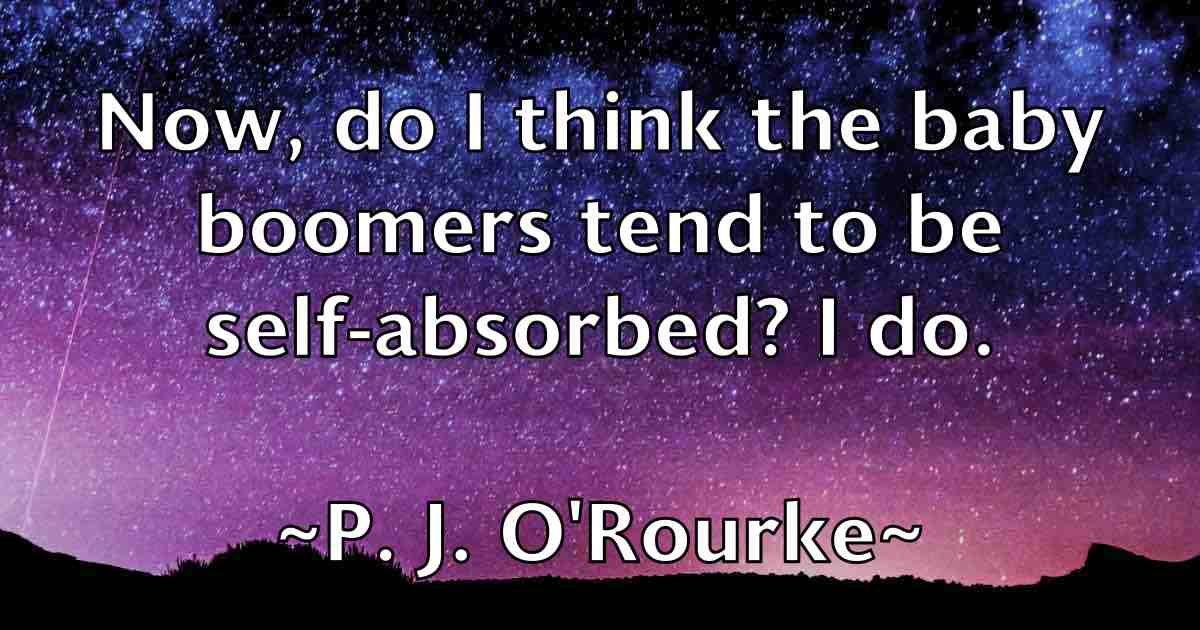 /images/quoteimage/p-j-orourke-fb-634824.jpg